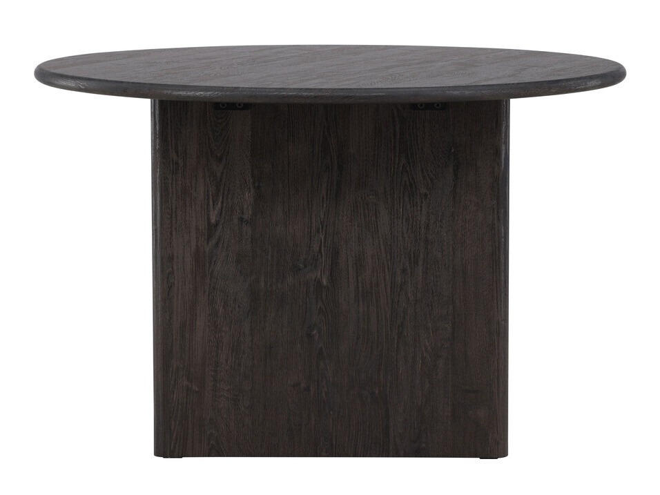 Table Dallas 4710 (Noir)