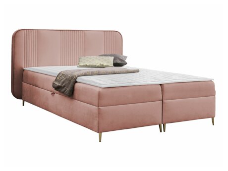 Lit continental Baltimore 196 (Magic Velvet 2257)