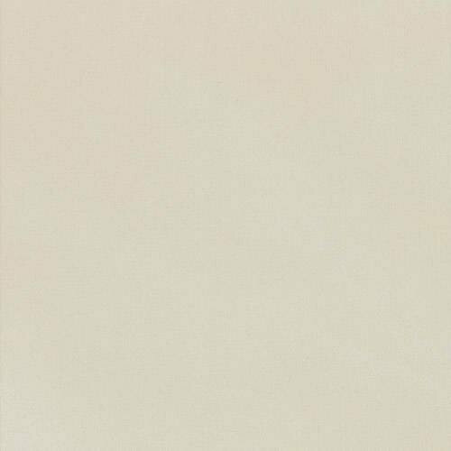 Lit continental Sonus (Magic Velvet 2256)