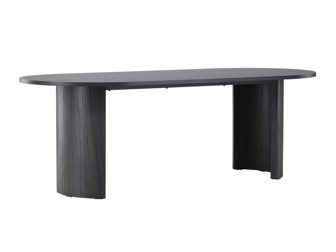 Table Dallas 4713