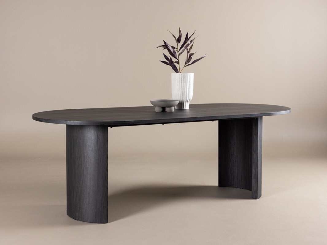Table Dallas 4713