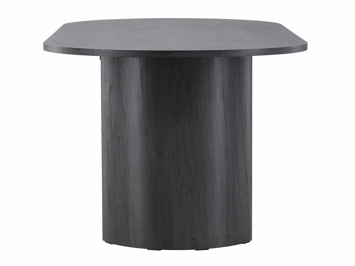 Table Dallas 4713