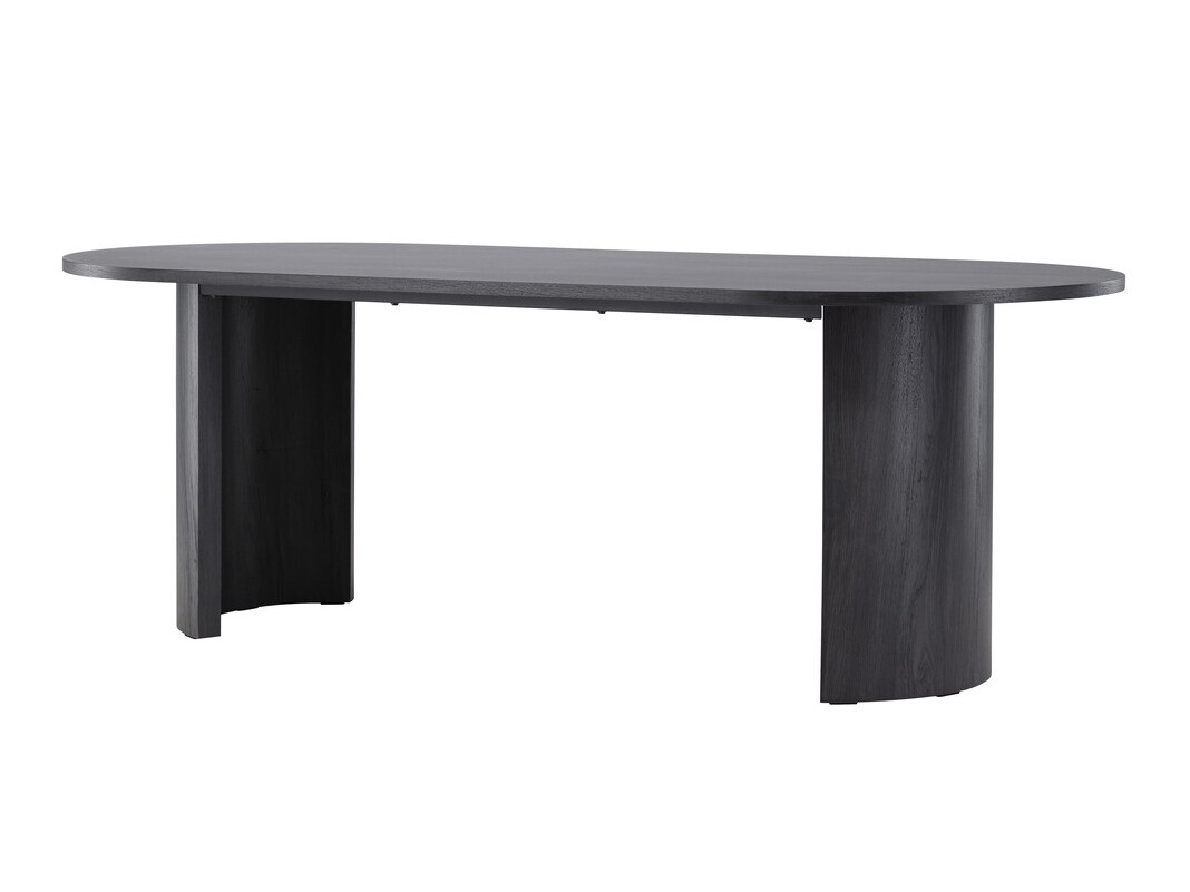 Table Dallas 4713