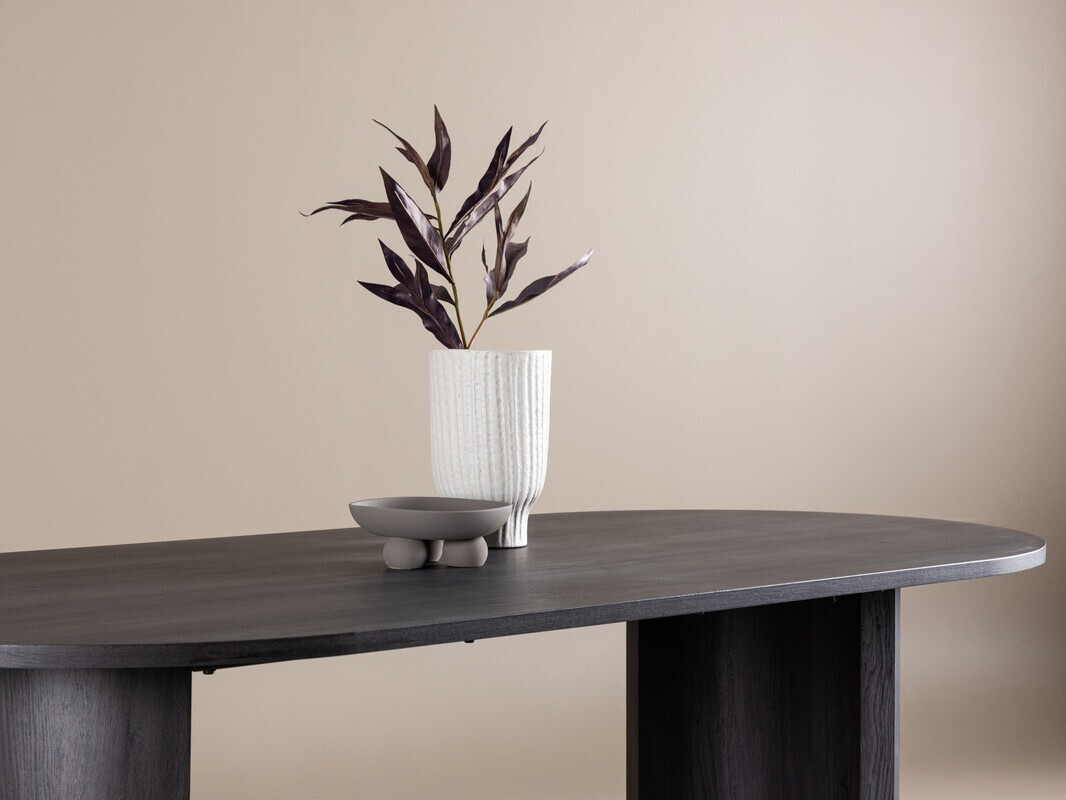 Table Dallas 4713