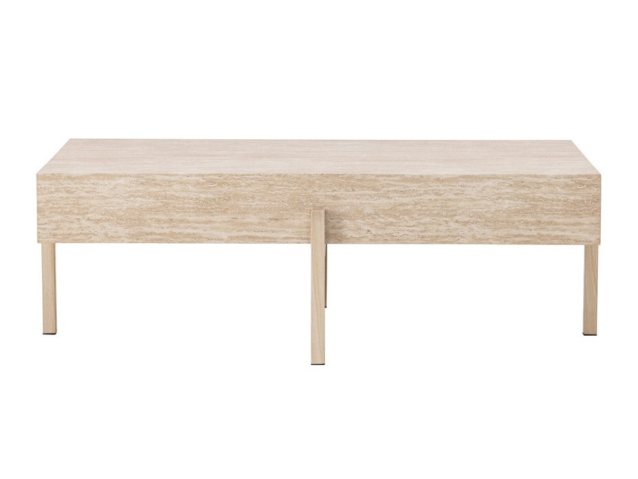 Table basse Dallas 4720