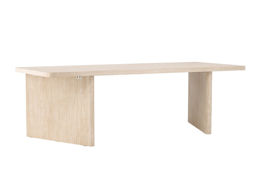 Table Dallas 4717