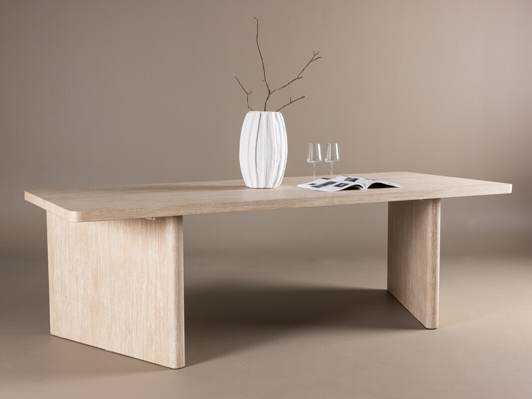 Table Dallas 4717