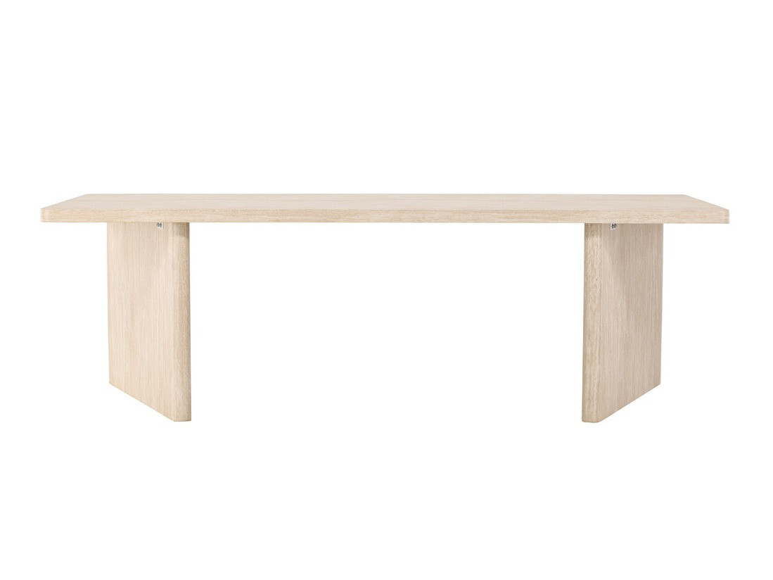 Table Dallas 4717