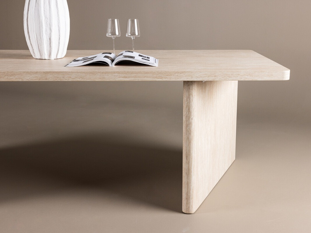 Table Dallas 4717