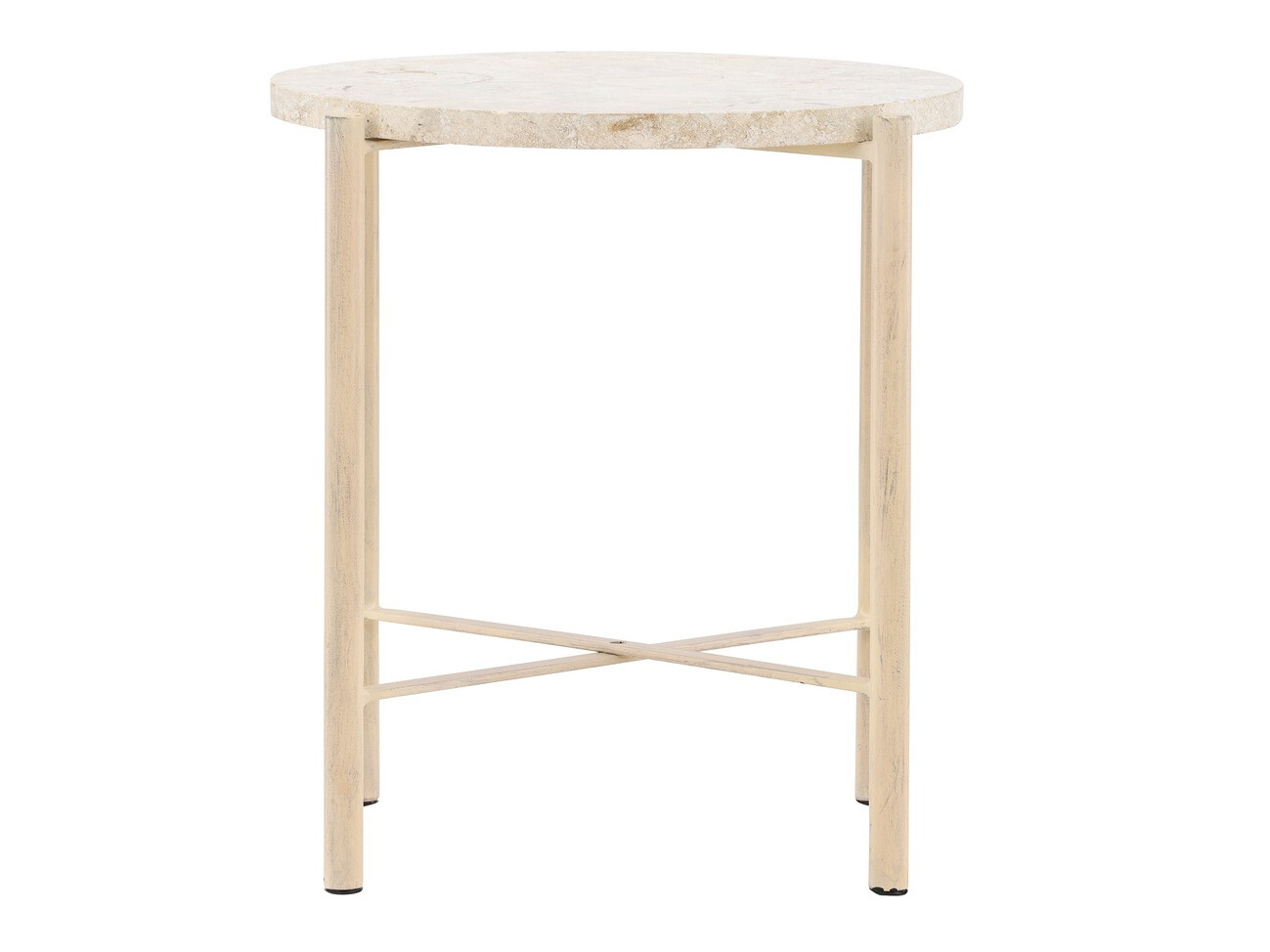 Table d'appoint Dallas 4719
