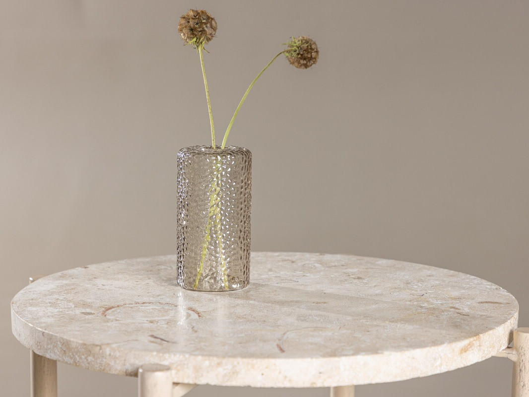 Table d'appoint Dallas 4719