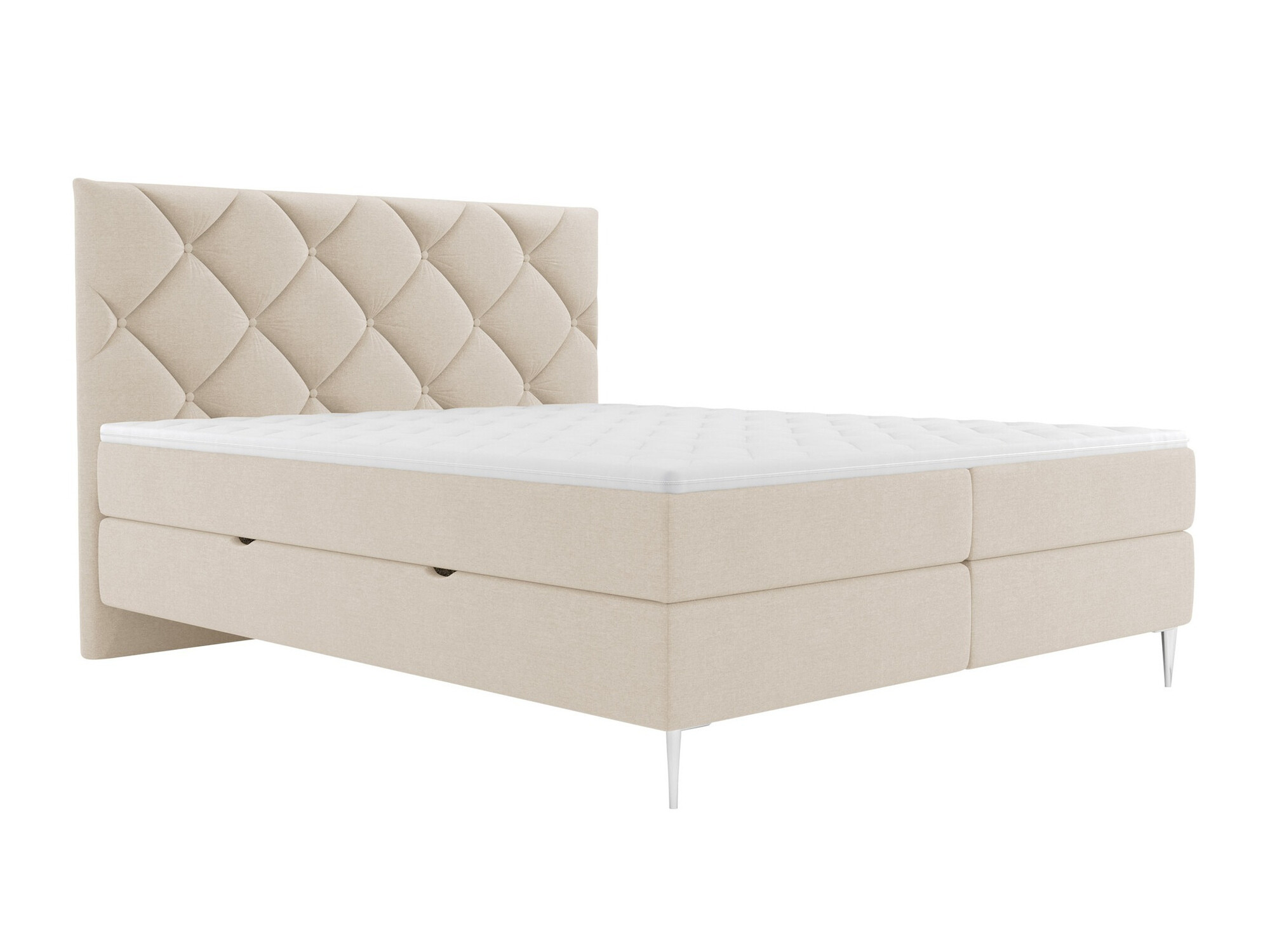 Lit continental ComfiDream Myrel (Verita 03)