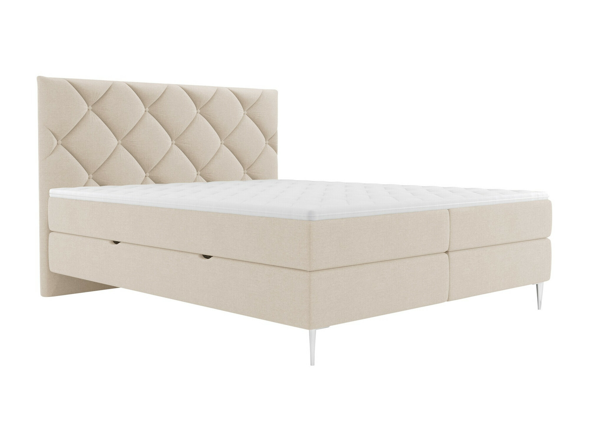 Lit continental ComfiDream Myrel (Verita 03)