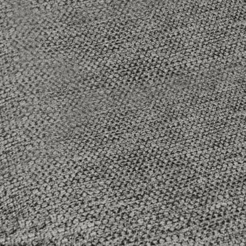 Canapé d'angle Shelton 102 (Lima 27)