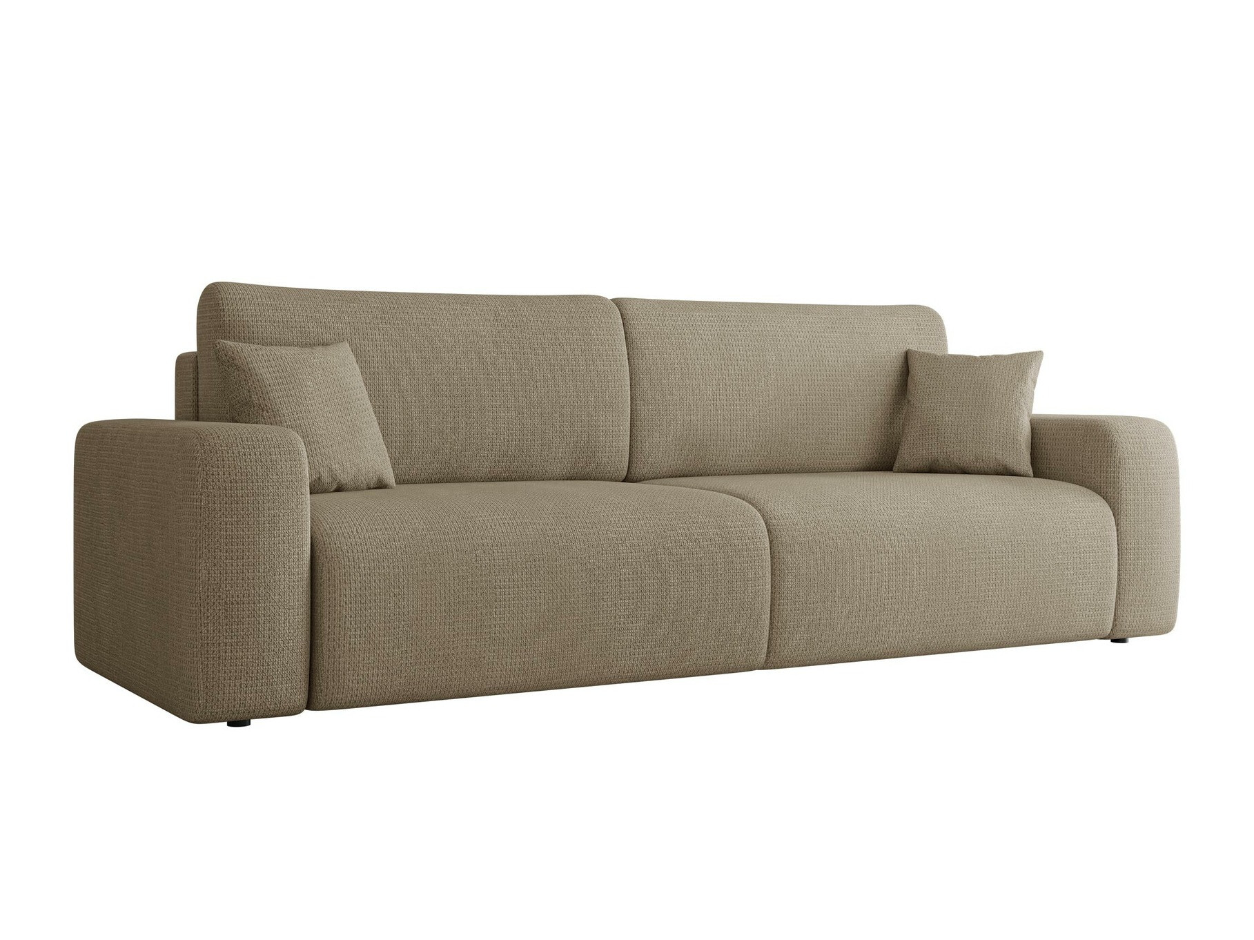 Canapé convertible Doctral (Lima 80)