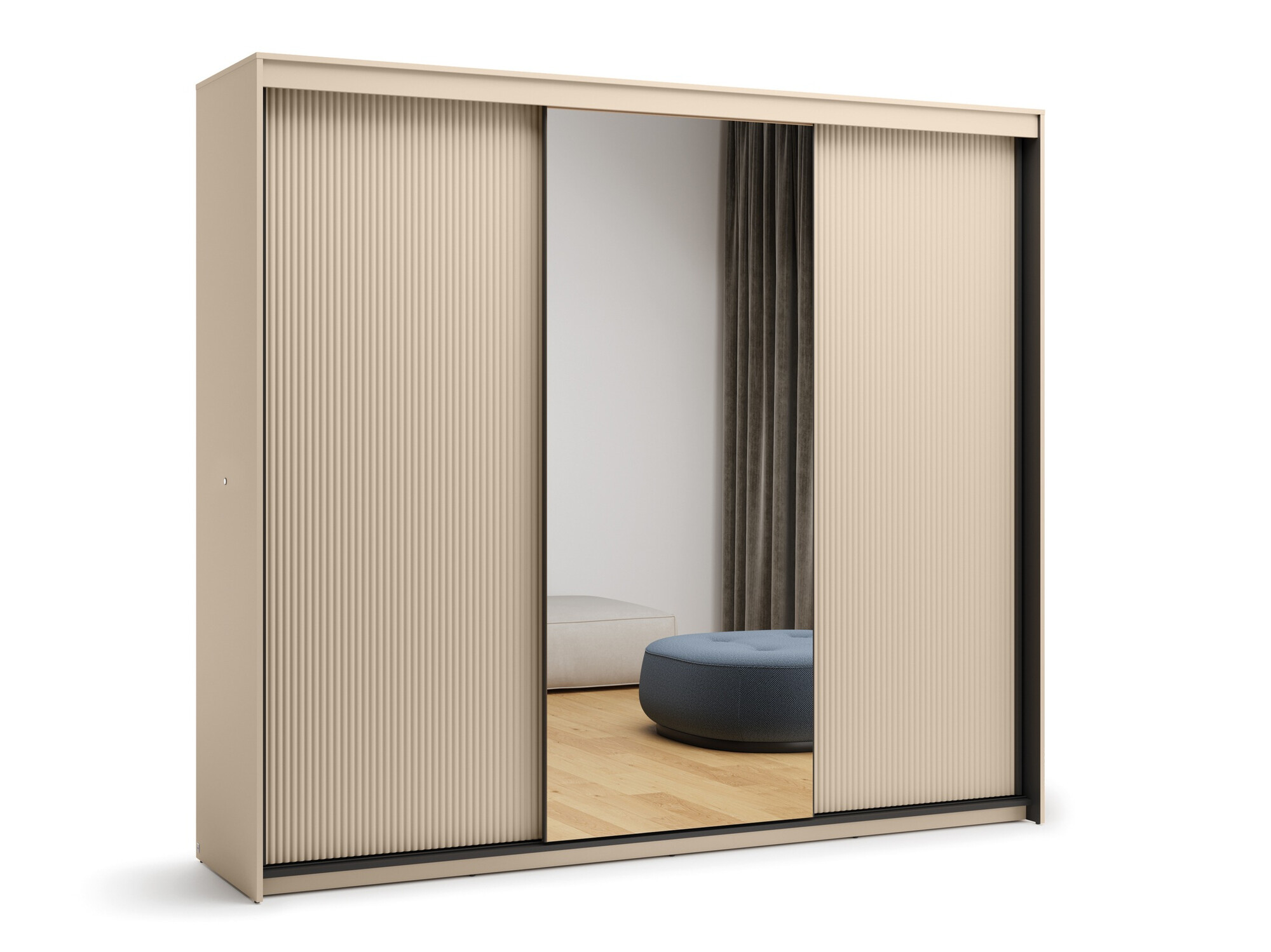 Armoire Lorfera 101