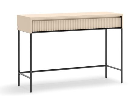 Console Lorfera 108