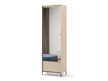 Armoire Lorfera 111