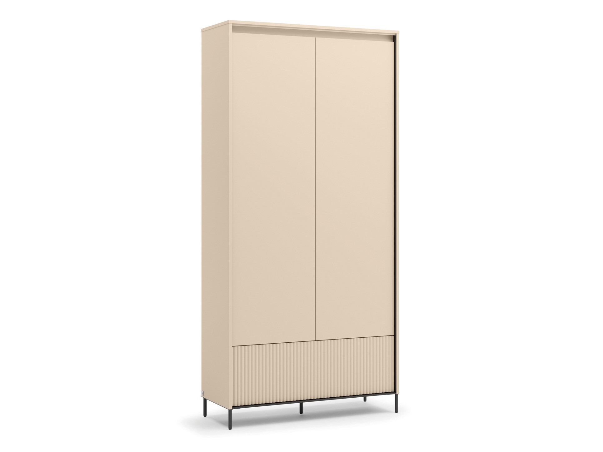 Armoire Lorfera 112