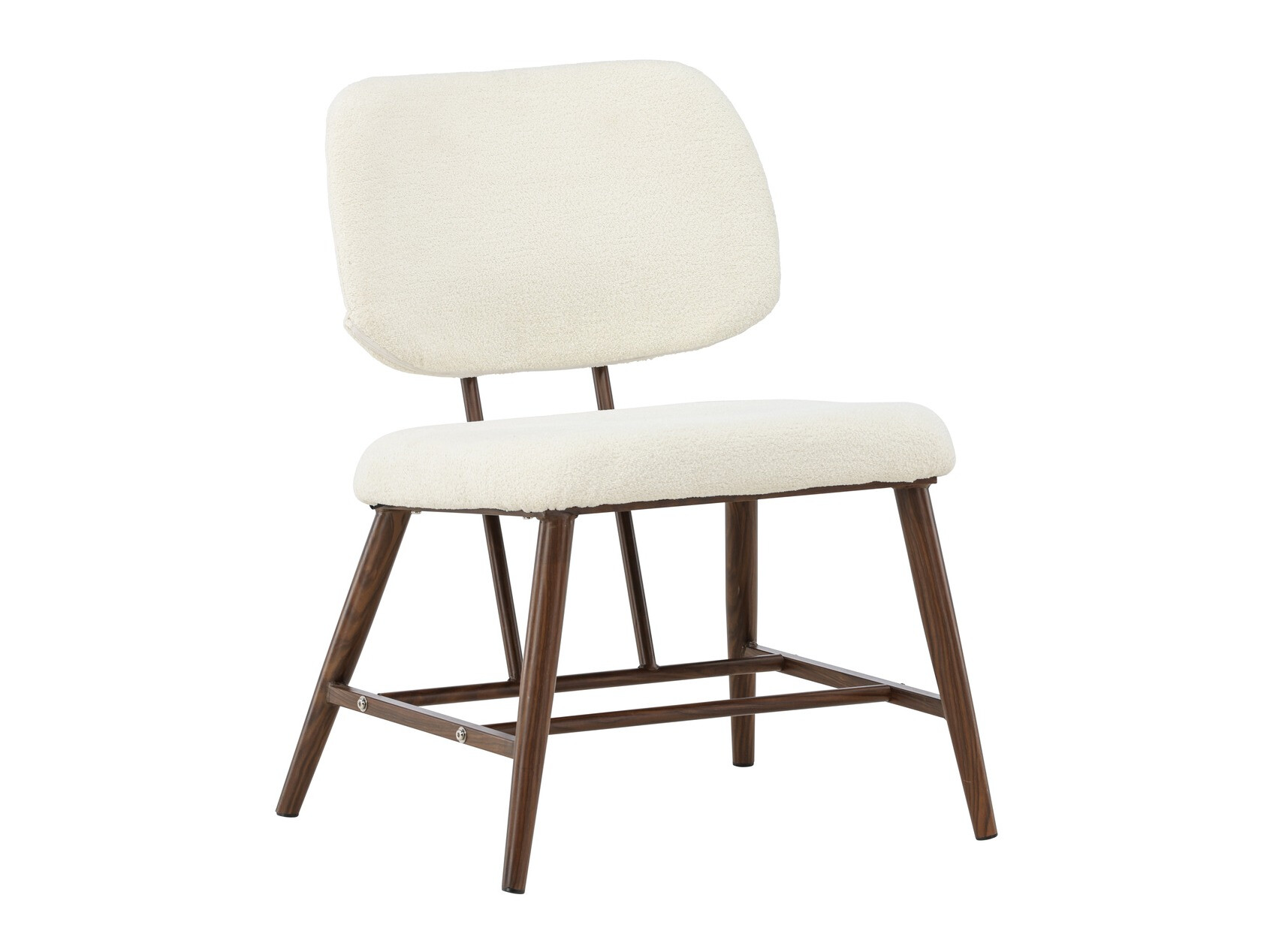 Chaise Dallas 3245