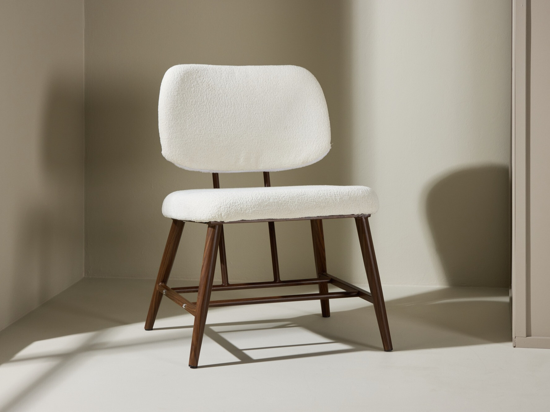 Chaise Dallas 3245