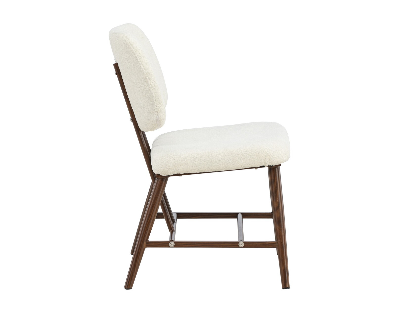Chaise Dallas 3245