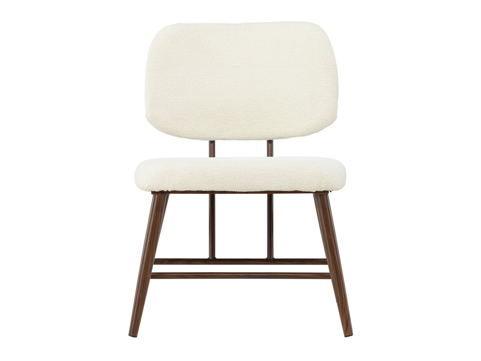 Chaise Dallas 3245