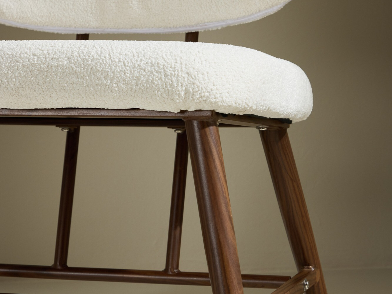 Chaise Dallas 3245
