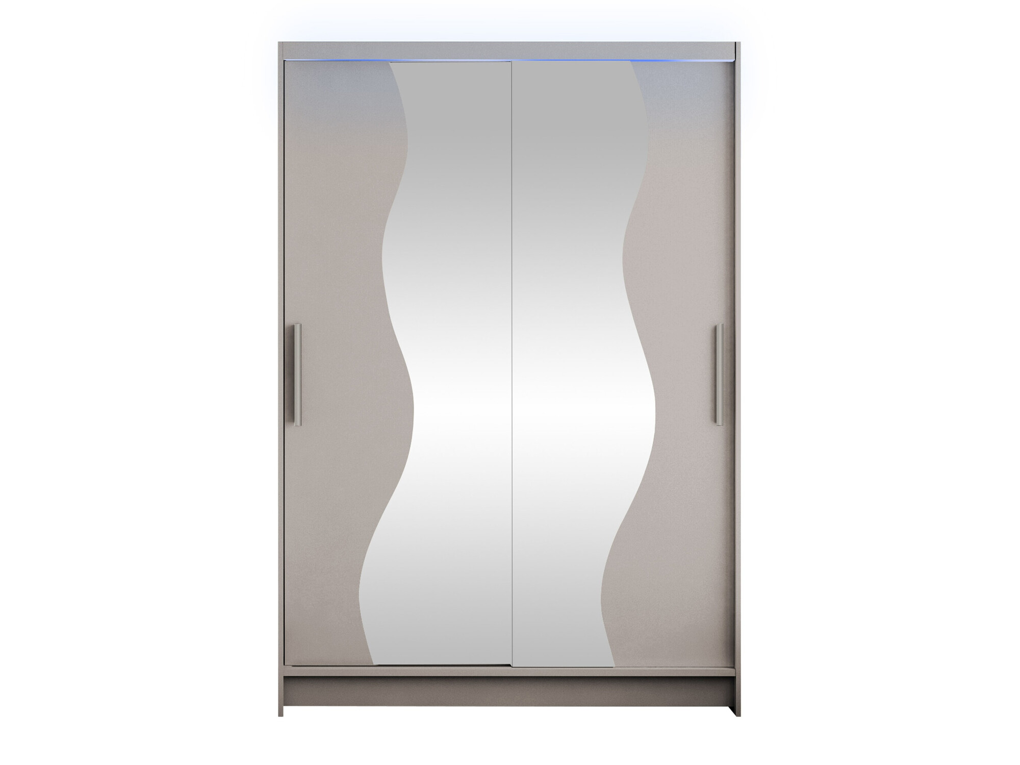 Armoire Closico Pacron S (Cachemire)