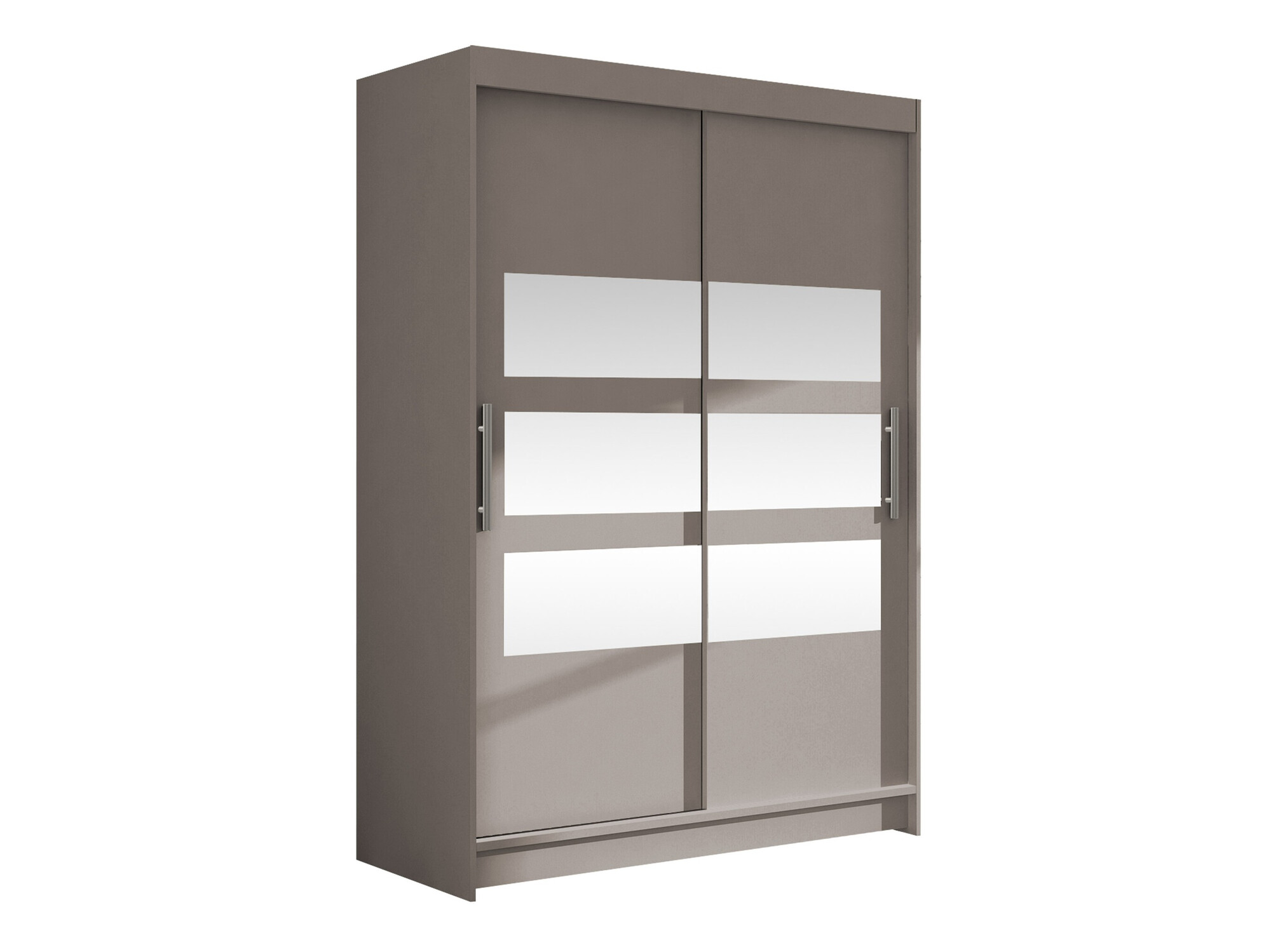 Armoire Closico Pacron V (Cachemire)