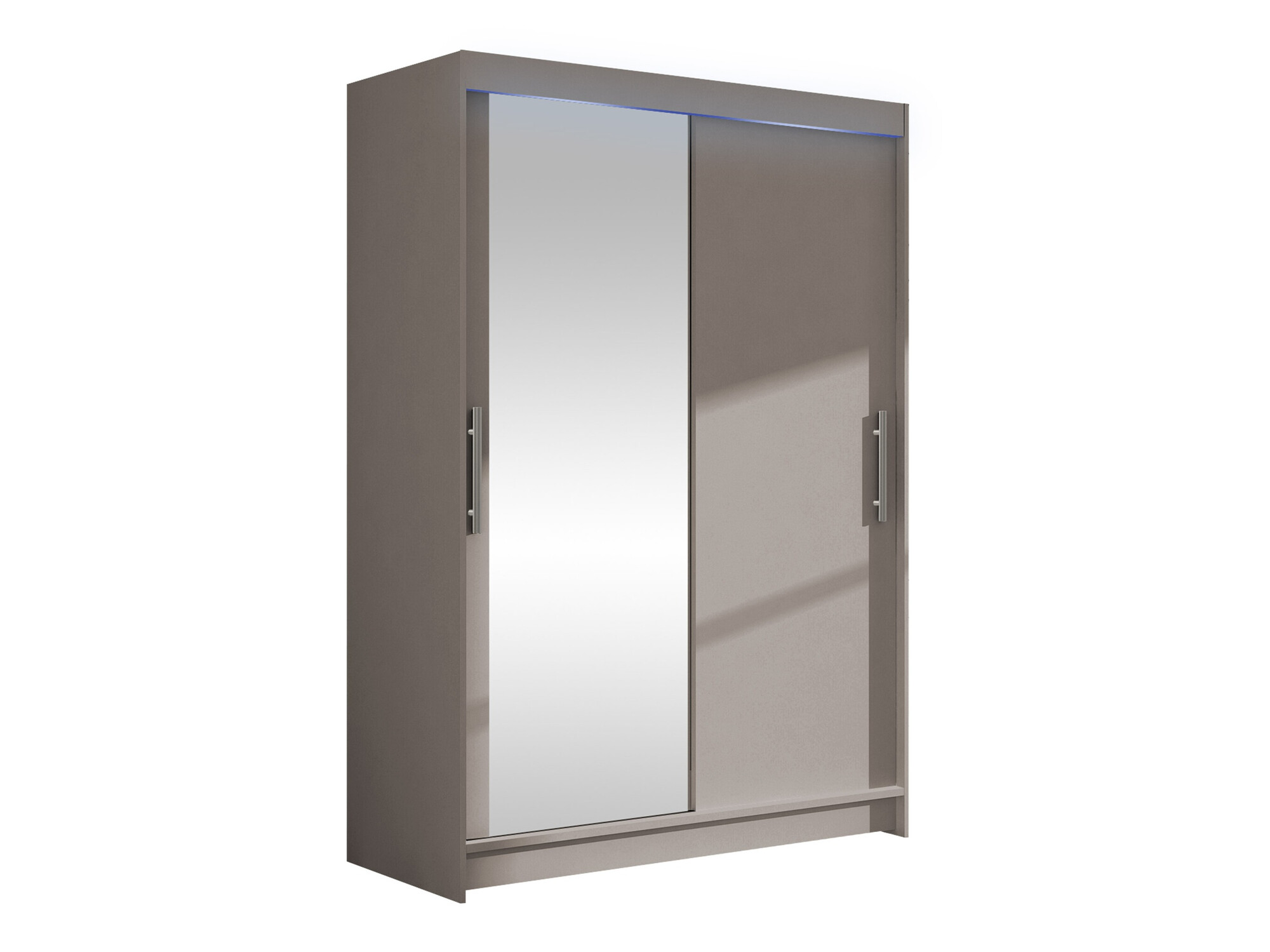 Armoire Closico Pacron VI (Cachemire)