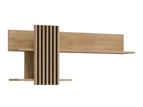 Étagère murale Cavtole 113