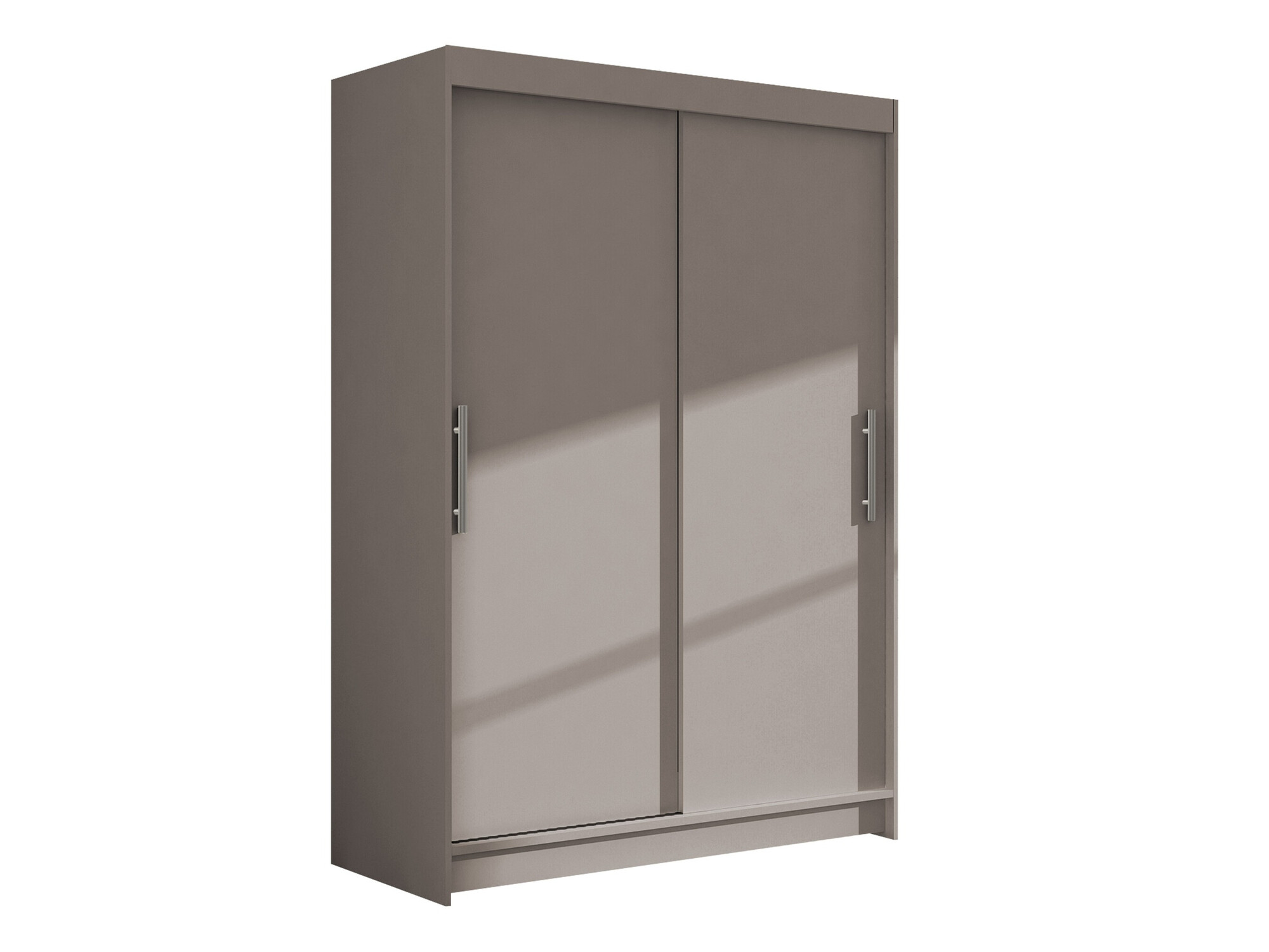 Armoire Closico Pacron I (Cachemire)