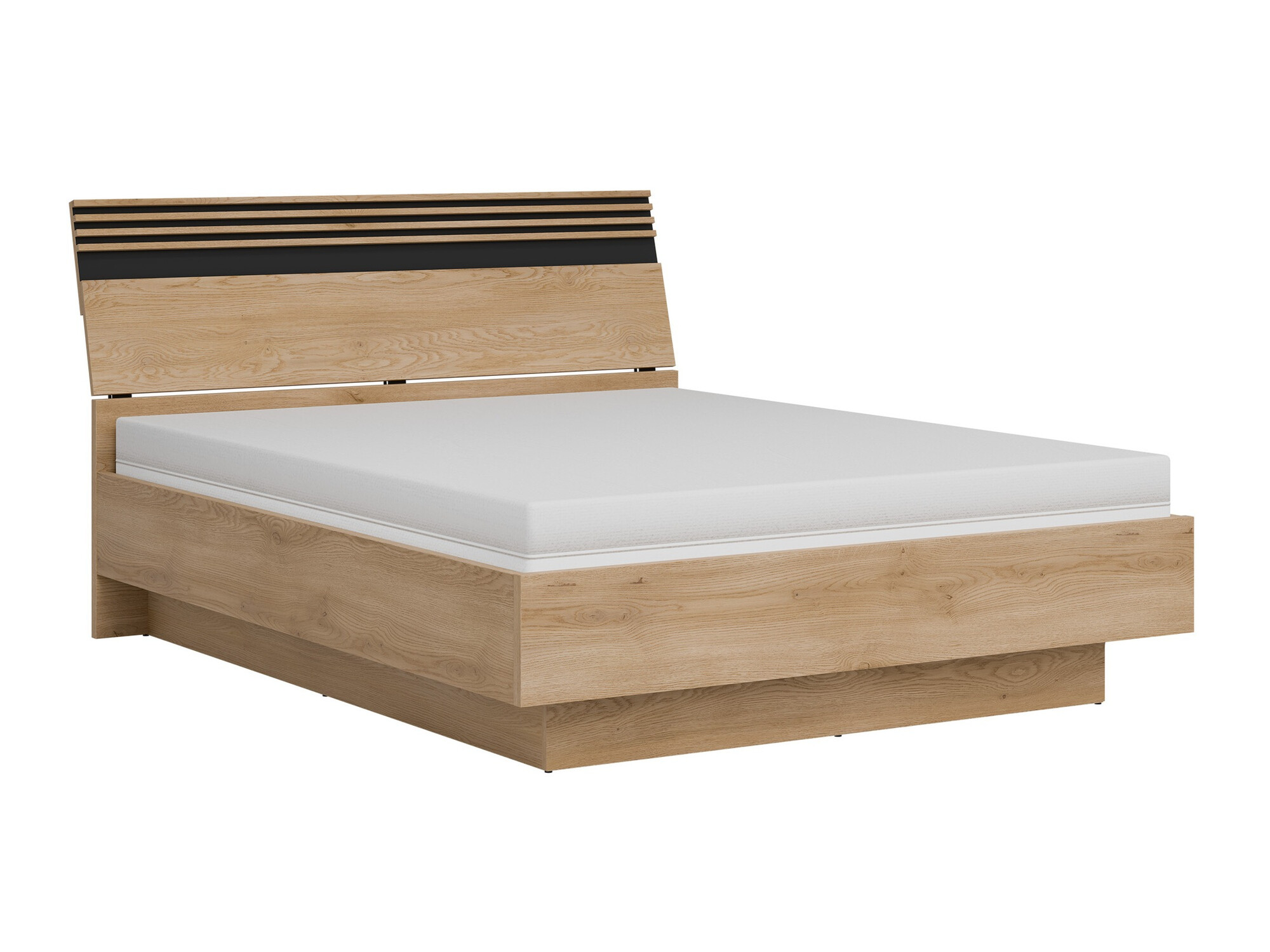 Lit Cavtole 115