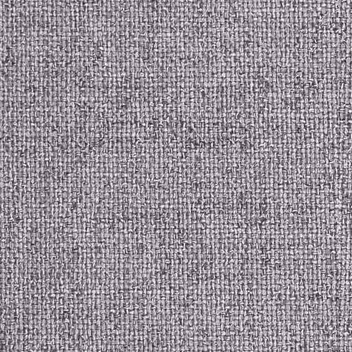 Pouf Delbene 132 (Aura 23 + Noir brillant)