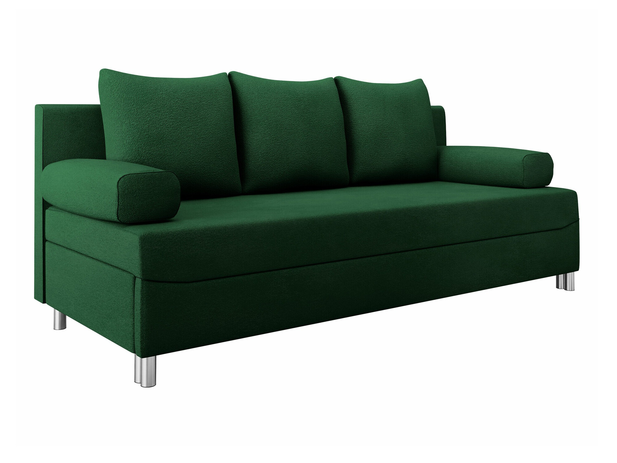 Canapé convertible Comfivo Artes (Polo 889)