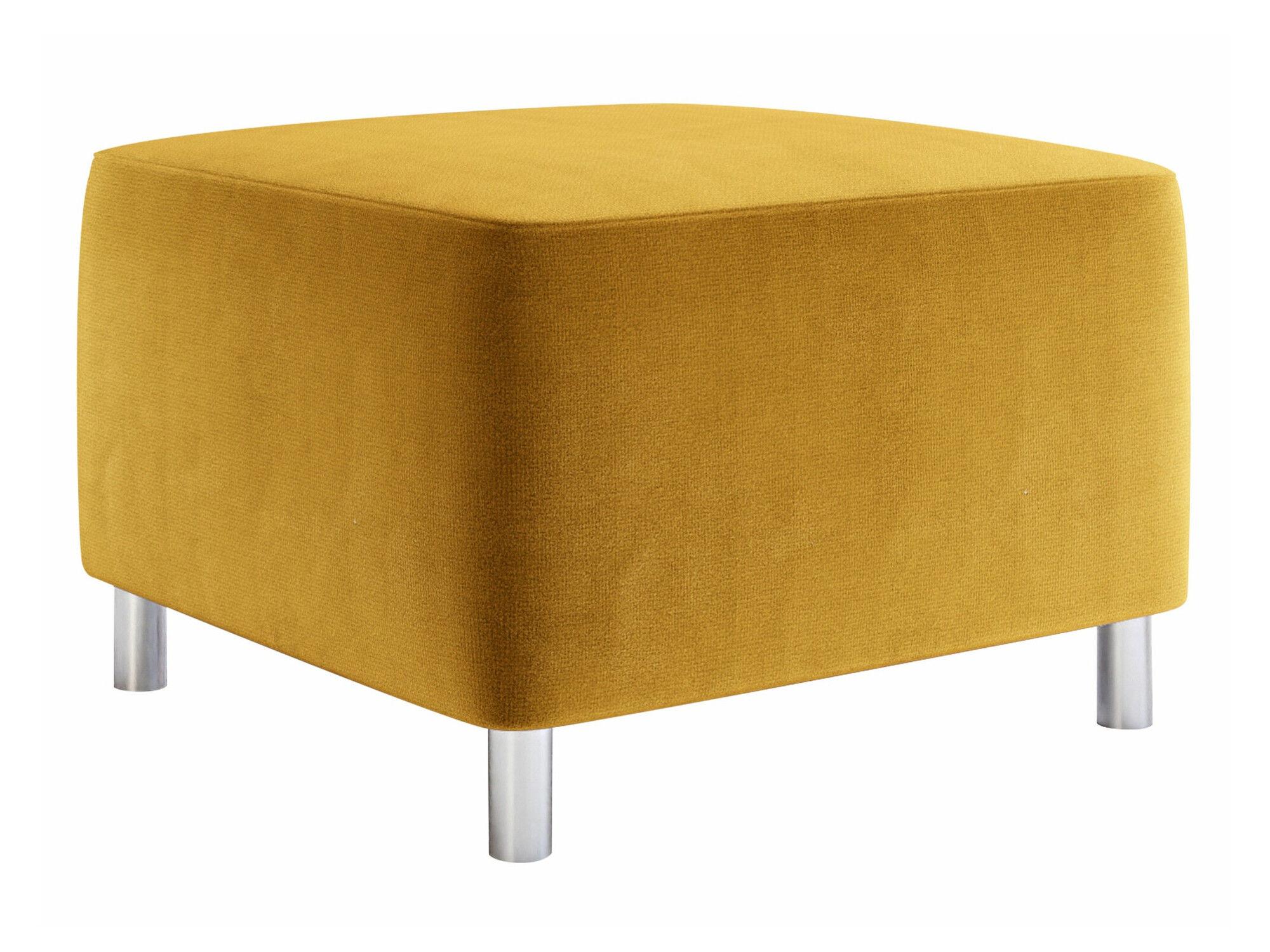Pouf Comfivo 126 (Fresh 37)