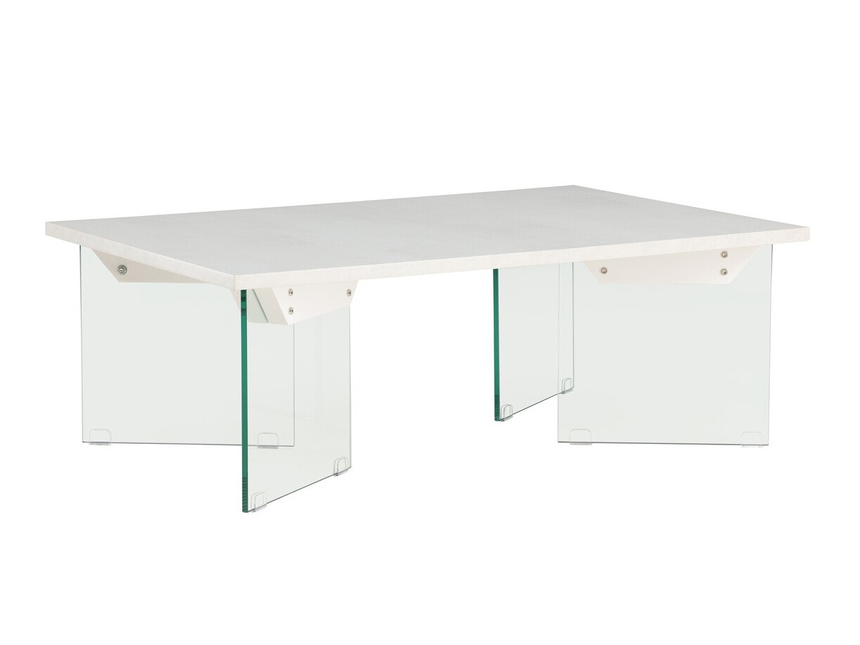 Table basse Dallas 4755