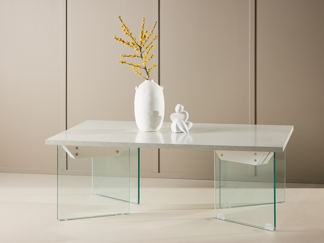 Table basse Dallas 4755