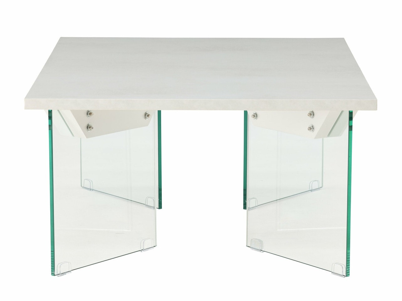 Table basse Dallas 4755