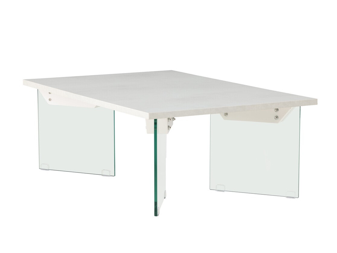 Table basse Dallas 4755