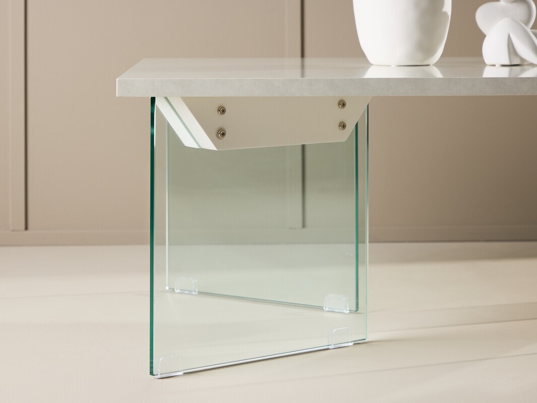 Table basse Dallas 4755