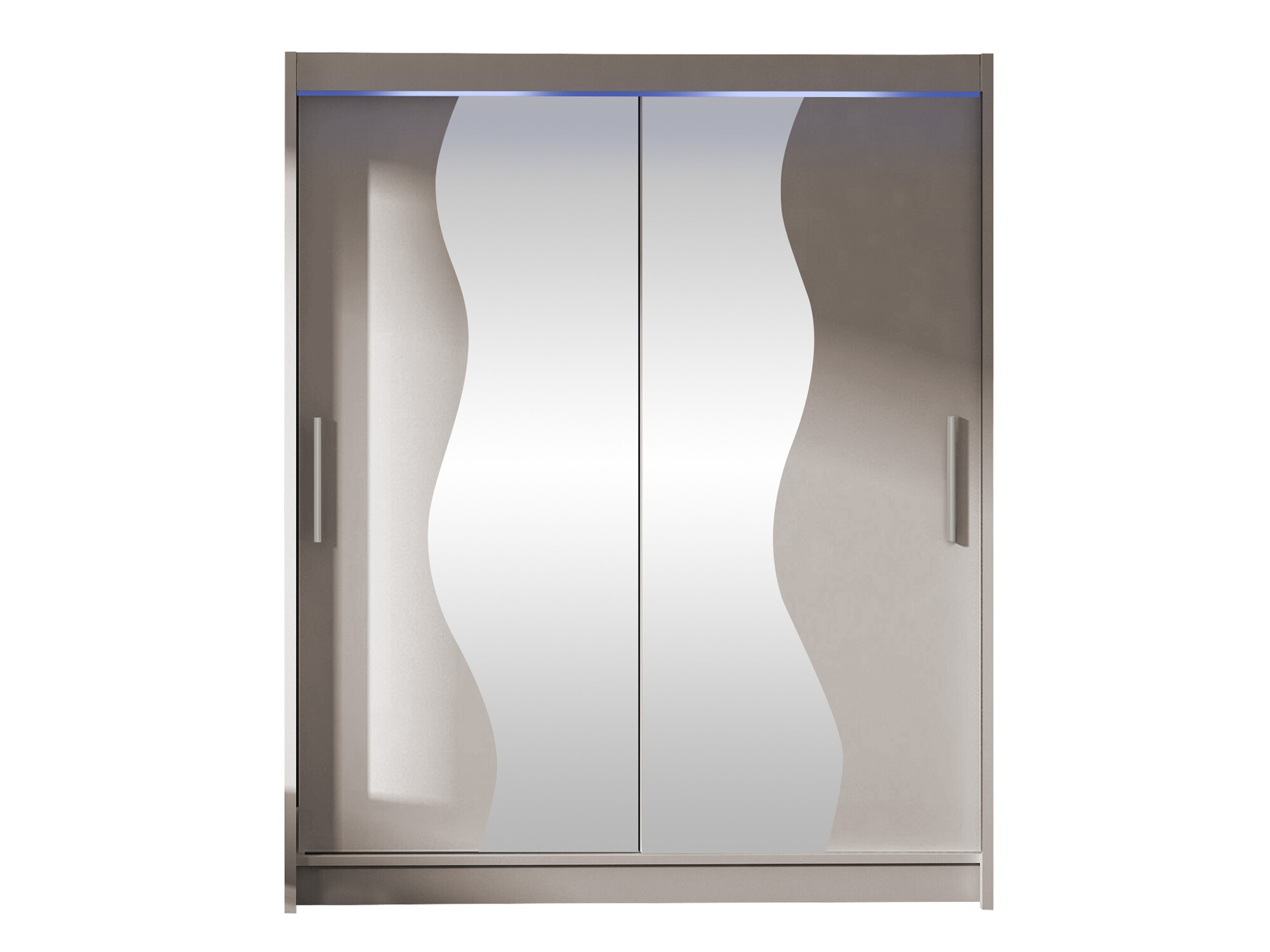 Armoire Closico Camera S (Cachemire)