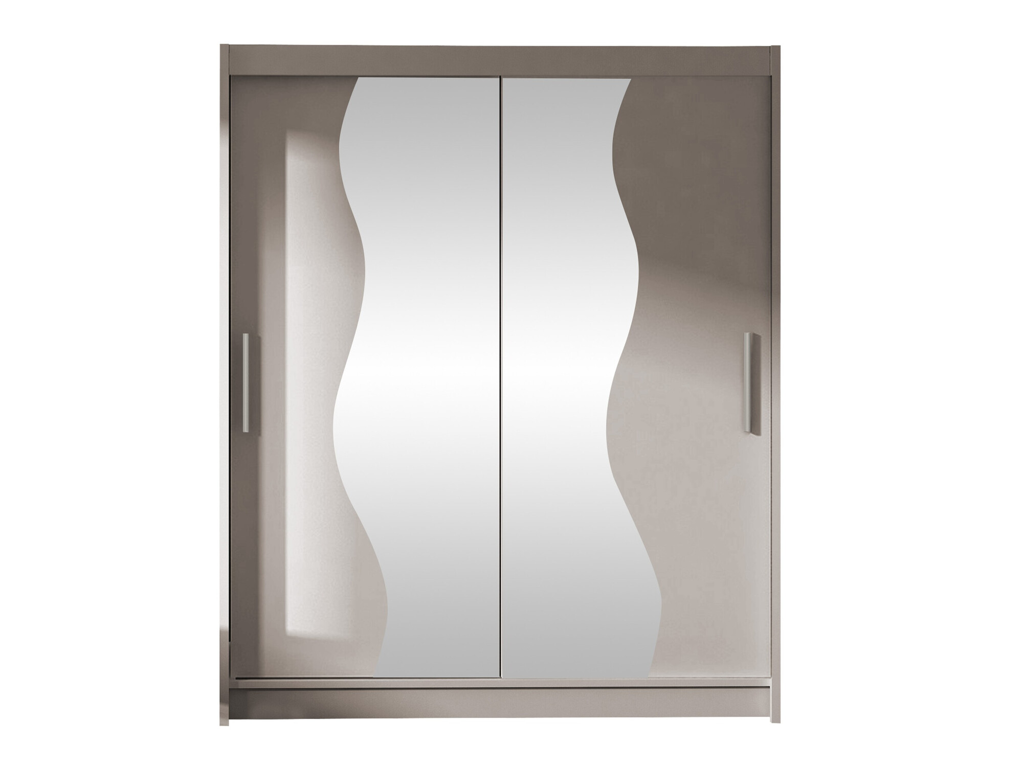 Armoire Closico Camera S (Cachemire)