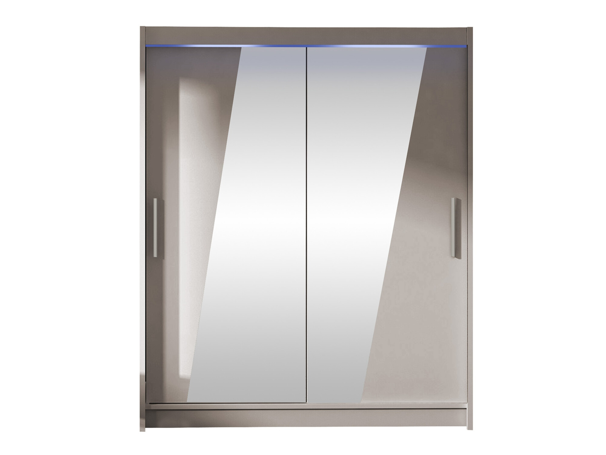 Armoire Closico Camera XIV (Cachemire)