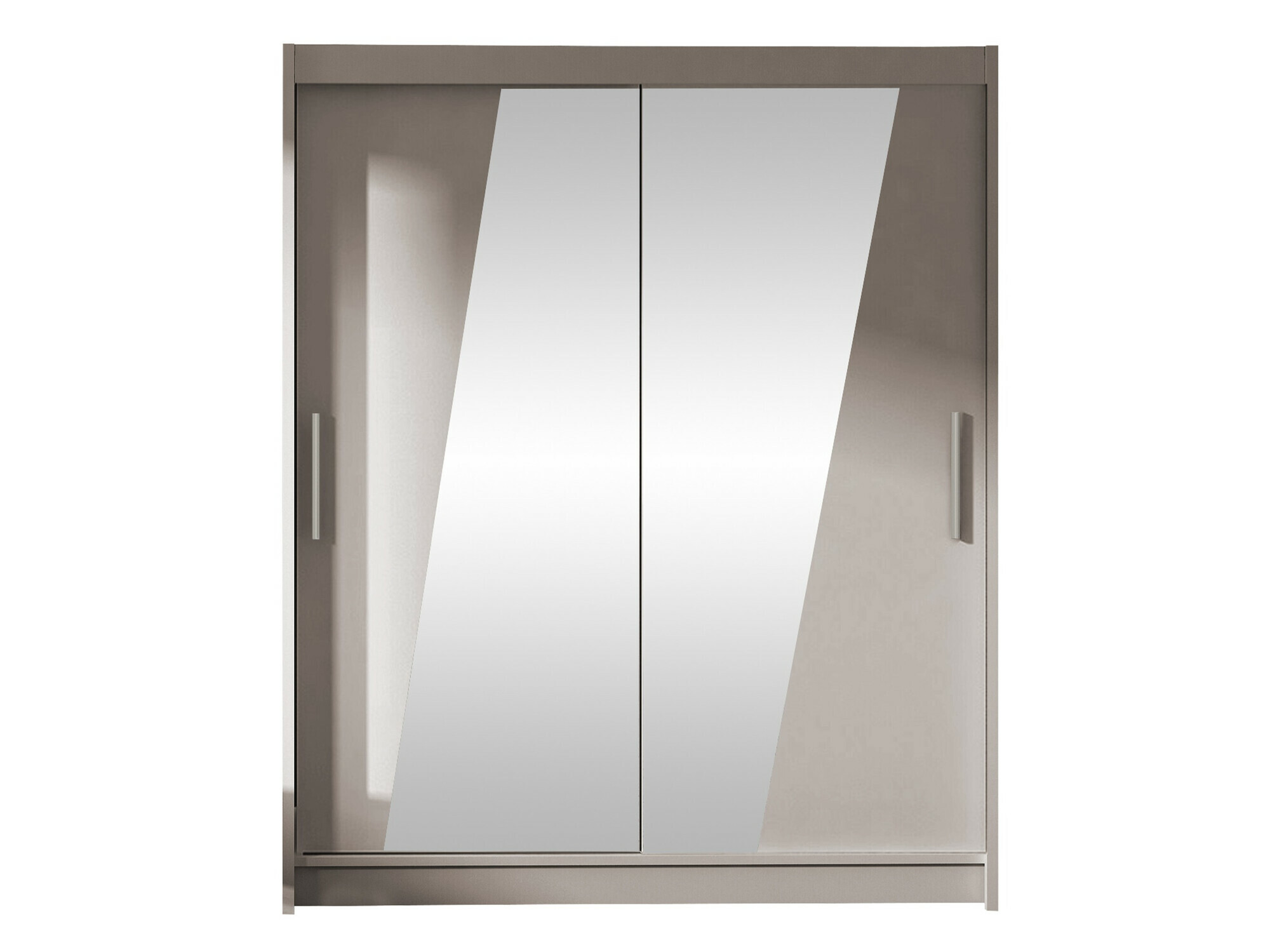 Armoire Closico Camera XIV (Cachemire)