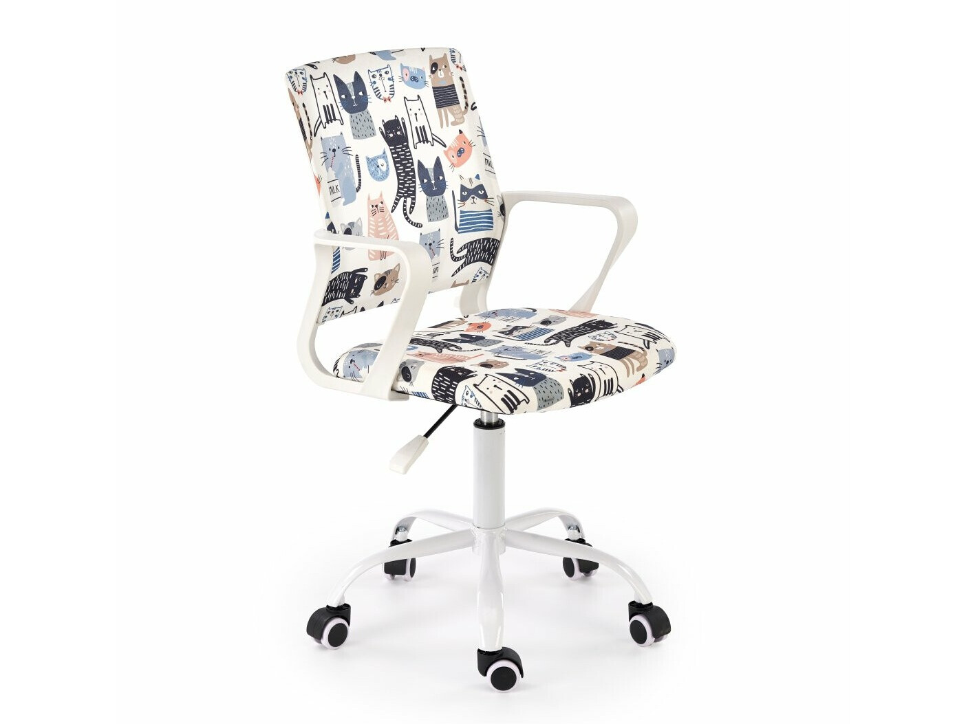 Chaise pour enfant Houston 1910