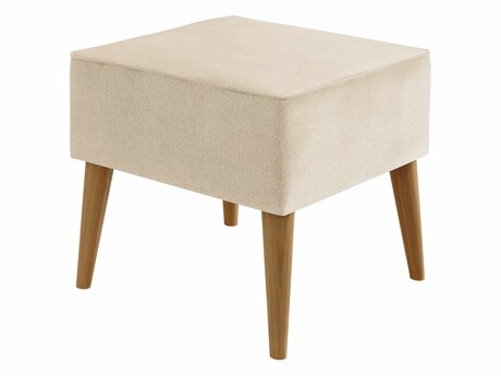 Pouf Comfivo 205 (Alfa 01)