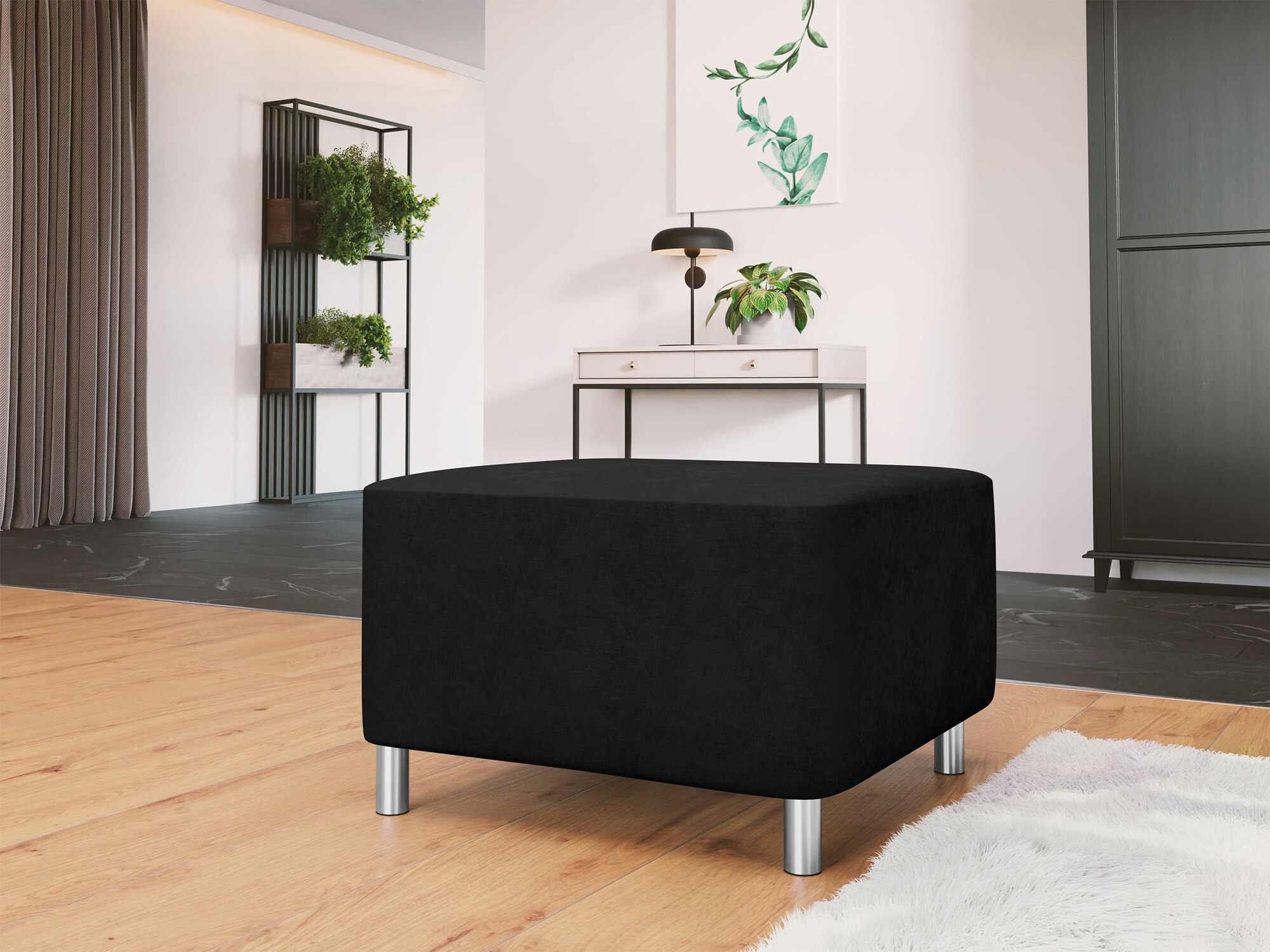 Pouf Comfivo Artes (Alova 04)