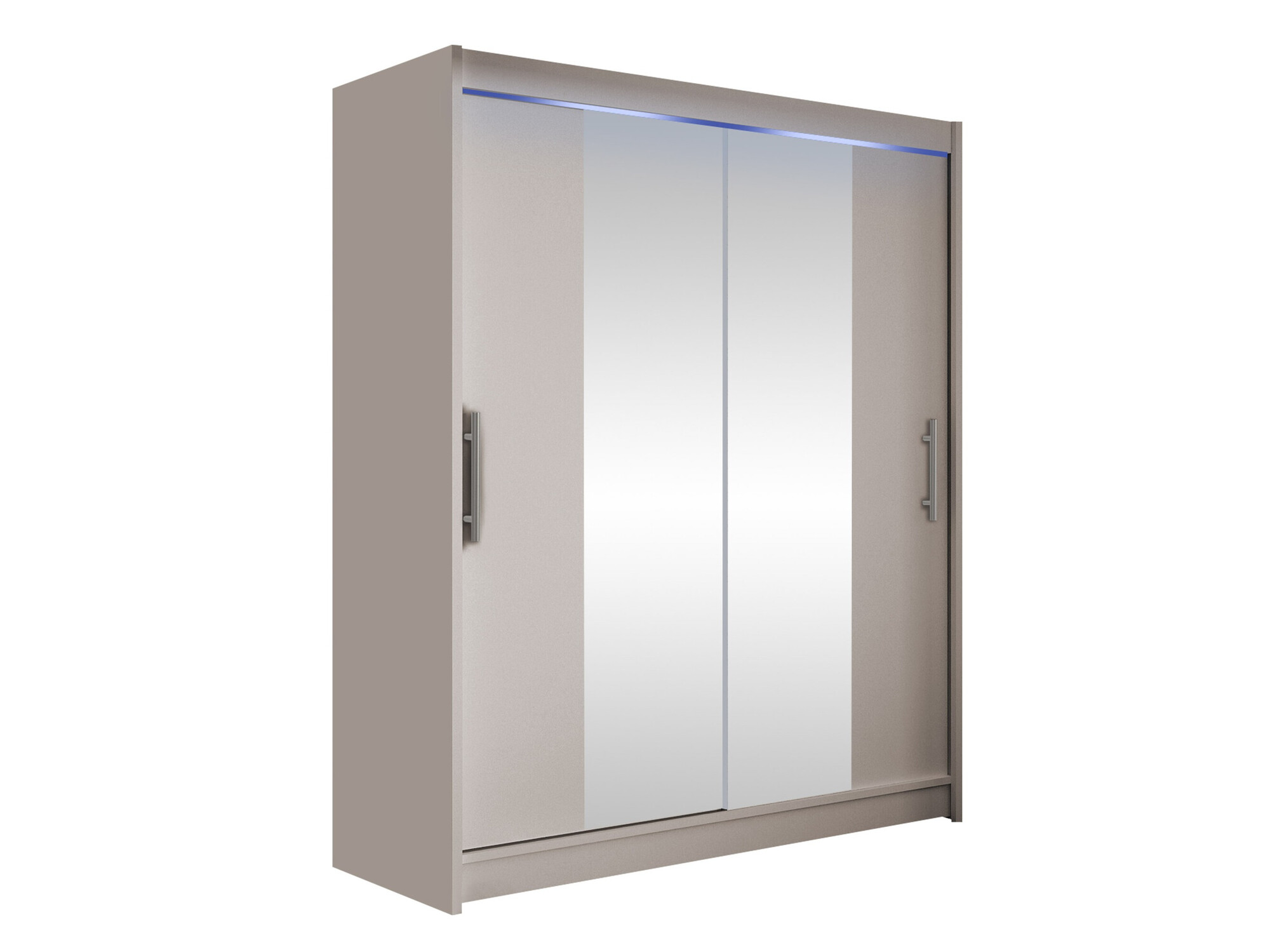 Armoire Closico Camera II (Cachemire)